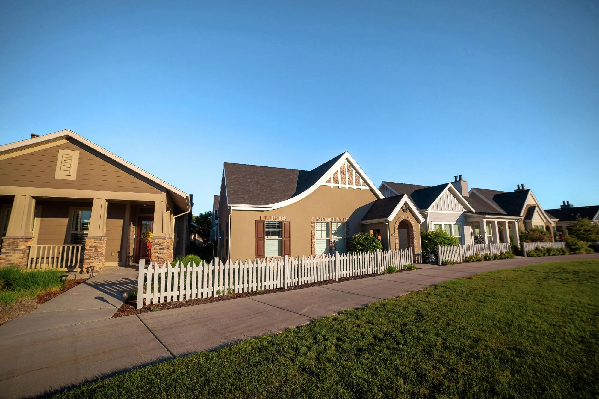 accessory dwelling