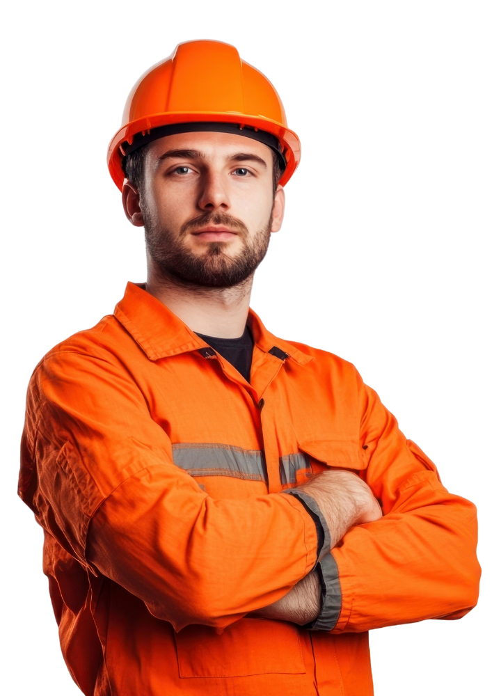 worker